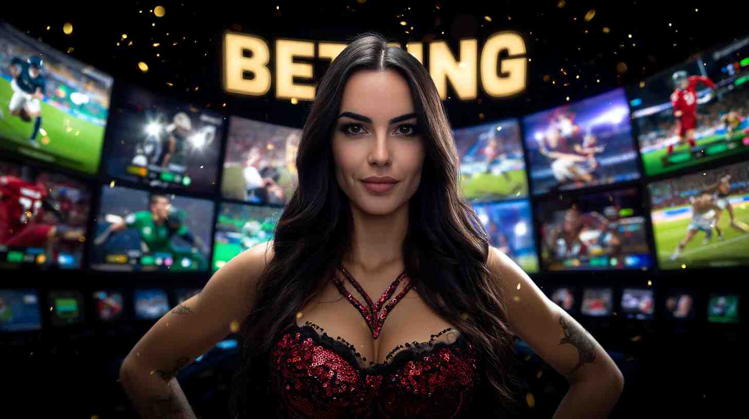 Las mejores apuestas en el portal JUEGA CON EL KING