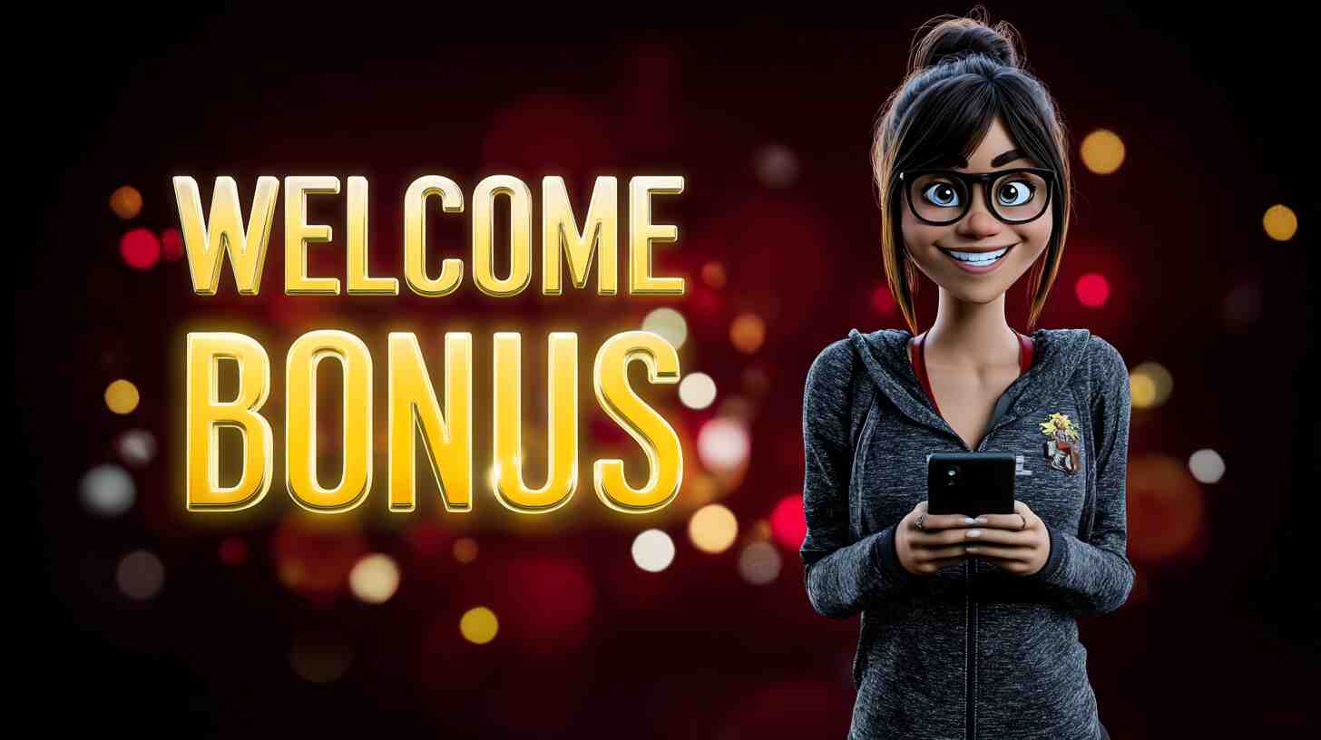 Promociones y bonos exclusivos en el Casino JUEGA CON EL KING
                              