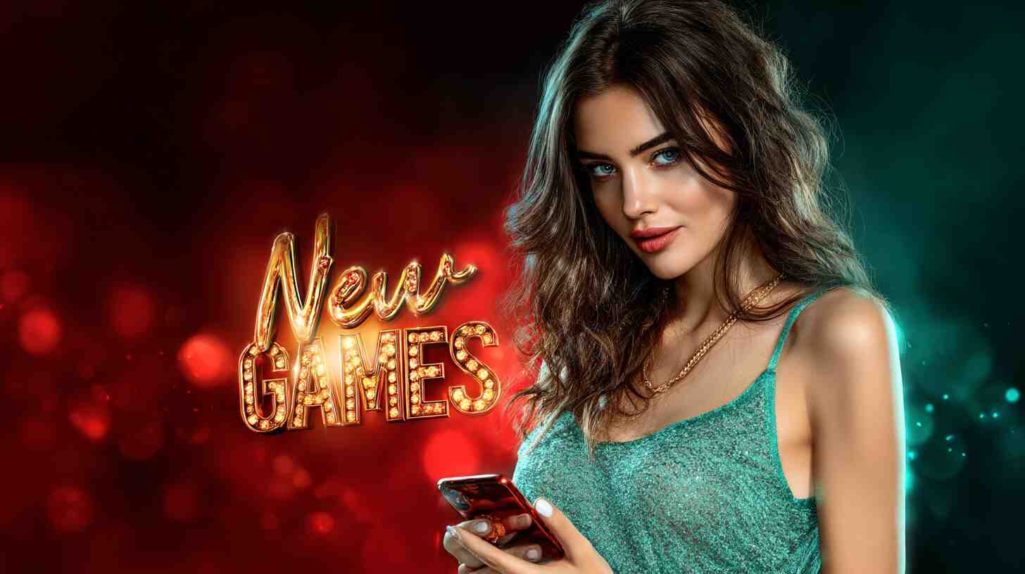Los mejores juegos de entretenimiento y de choque en el Casino JUEGA CON EL KING
                              